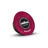 coffee-capsules-lavazza-intenso-m0811721-bbm0811721.jpg