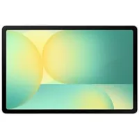 tablet-samsung-tab-s10-fe-sm-x526b-109-octa-core-12-gb-ram-256-gb-silver-m0806358-bbm0806358.jpg