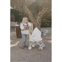 chair-for-dolls-arias-universe-refurbished-b-v0709687-bbv0709687.jpg