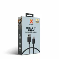 usb-cable-xtorm-cxg2051-black-s55309204-bbs55309204.jpg