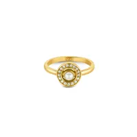 ladies-ring-one-jewels-ojatr01d-6-golden-s72140586-bbs72140586.jpg