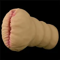 masturbator-aliens-pie-2-lo-lv351022-cllo-lv351022.jpg