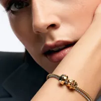ladies-beads-one-jewels-ojcs20sg-golden-silver-s72140711-bbs72140711.jpg