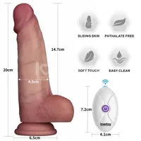 vibrating-sliding-skin-pro-ii-silicone-8-lo-lv417111-cllo-lv417111.jpg