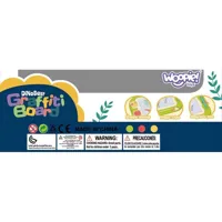 Znikopis-Tablica-Magnetyczna-Kolorowa-2-Stempelki-Dinozaur__1257806__1200.jpg