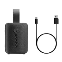 portable-bluetooth-speakers-motorola-rokr-300-black-7-w-m0811709-bbm0811709.jpg