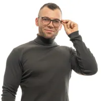 men-spectacle-frame-quiksilver-eqyeg03077-54ator-s7237630-bbs7237630.jpg