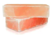 RMY Himalayan Salt Bricks For Sale,RMY Pink Salt Bricks,RMY Salt And Bricks,RMY Salt Blocks Attra... - image 3