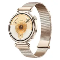 smartwatch-huawei-watch-gt-6-konsu-b19m-golden-132-41-mm-o-41-mm-m0806785-bbm0806785.jpg