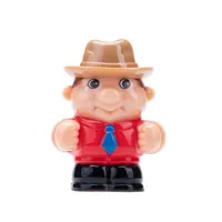 Traktor-farmer__636985__1200.jpg