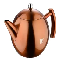 teapot-bergner-copper-stainless-steel-175-l-s5003386-bbs5003386.jpg