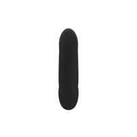share-lite-double-dildo-black-ff000984bk01-clff000984bk01.jpg