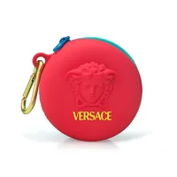 versace-watches-mod-ve9200425-wwve9200425-wwve9200425.jpg