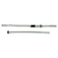 Jezdzik-grawitacyjny-LED-Swing-FI-S2-skuter-z-raczka-fioletowy-ma-100kg__1242245__1200.jpg