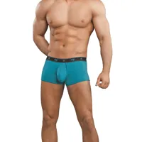 men-s-boxer-shorts-exposed-blue-s4004921-bbs4004921.jpg