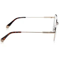 unisex-spectacle-frame-polaroid-pld-d465-54ddb-s72127255-bbs72127255.jpg