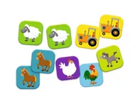 Gra-edukacyjna-Farma-ABC-Malucha-Rodzina-Treflikow-Trefl-02909__1283757__1200.jpg