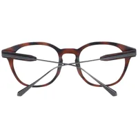 men-spectacle-frame-ted-baker-tb8269-50112-s72103643-bbs72103643.jpg