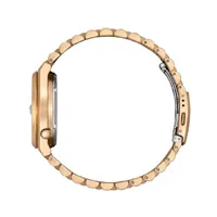 citizen-watches-mod-nj0153-82x-wwnj0153-82x-wwnj0153-82x.jpg