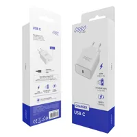 wall-charger-myway-mwacc0018-white-45-w-m0808743-bbm0808743.jpg
