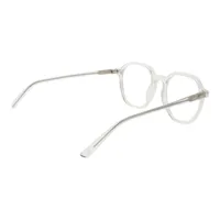 ladies-spectacle-frame-bulget-bg6441-50t01-s72130915-bbs72130915.jpg
