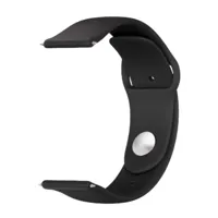 watch-strap-save-family-black-s72133768-bbs72133768.jpg