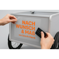 gegenstand20.webp