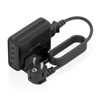 wall-charger-aisens-gan-black-140-w-50-w-s55306109-bbs55306109.jpg