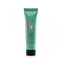 lubricant-orgie-cocktail-sex-on-the-beach-100-ml-s4006113-bbs4006113.jpg