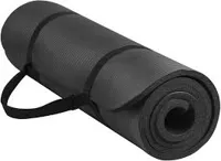 RMY Workout Matts,RMY Exercise Yoga Matt. - image 2