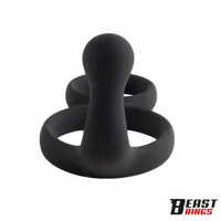 double-penis-ring-solid-silicone-50-40-mm-br-208-clbr-208.jpg