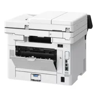 laser-printer-canon-7188c008-s55318821-bbs55318821.jpg