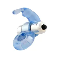 firey-vibrating-penis-ring-with-rabbit-blue-lt-698-cllt-698.jpg