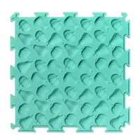 Sciezka-Sensoryczna-Puzzle-Kafelki-Rozne-Struktury-Kolory-24-5-cm-10-szt__1299375__1200.jpg