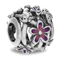 ladies-beads-pandora-openwork-purple-daisy-silver-purple-s7230748-bbs7230748.jpg