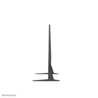 screen-table-support-neomounts-ds45-430bl19-75-s55292530-bbs55292530.jpg
