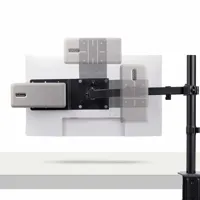 screen-table-support-startech-dock-nuc-vesa-mount-s55286432-bbs55286432.jpg