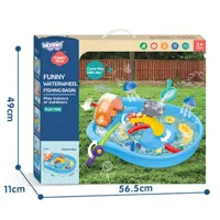 WOOPIE-Tor-Wodny-2w1-Gra-Lowienie-Rybek-14el__1301918__1200.jpg