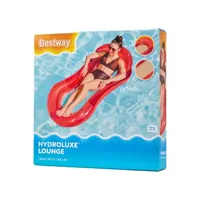 Materac-dmuchany-do-plywania-basenu-wodny-z-siatka-czerwony-BESTWAY-43103__1243651__1200.jpg