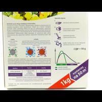 biopon-1-kg-nawoz-dlugodzialajacy-uniwersalny-ogrodowy-odzywia-4-miesiace-bujny-wzrost-obfite-kwitnienie (2).jpg