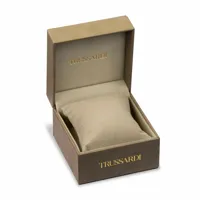 men-s-watch-trussardi-r2453147003-o-43-mm-s72128746-bbs72128746.jpg
