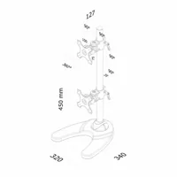 screen-table-support-neomounts-fpma-d700ddv-black-27-s55024707-bbs55024707.jpg