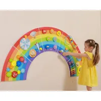 VIGA-Drewniana-Tablica-Sensoryczno-Manipulacyjna-EDU-Tecza-Certyfikat-FSC__1273919__1200.jpg