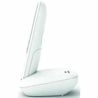 wireless-phone-gigaset-a690-white-m0810774-bbm0810774.jpg