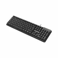 keyboard-tacens-ak0es-black-spanish-qwerty-m0800755-bbm0800755.jpg