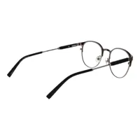 men-spectacle-frame-timberland-tb1771-52009-s72131820-bbs72131820.jpg