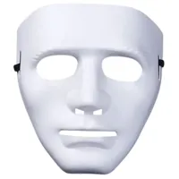 Maska-Anonim-Karnawalowa-Halloweenowa-Na-Gumce-Biala-Czerwona__1282623__1200.jpg