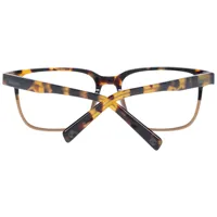 men-spectacle-frame-timberland-tb1788-55053-s7291592-bbs7291592.jpg