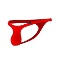 c4mspx11-micro-thong-scarlet-3701705104167-cl3701705104167.jpg