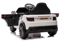 Pojazd-Na-Akumulator-Land-Rover-Discovery-DLS-K06-Bialy__1294563__1200.jpg